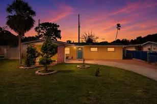6206 Willow Oak Ln, Orlando, FL 32809 - Photo 3