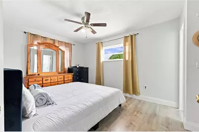 6206 Willow Oak Lane, Orlando, FL 32809 - Photo 23
