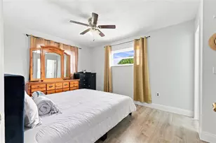 6206 Willow Oak Ln, Orlando, FL 32809 - Photo 23