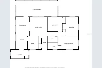 6206 Willow Oak Lane, Orlando, FL 32809 - Photo 47