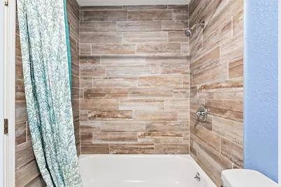 6206 Willow Oak Lane, Orlando, FL 32809 - Photo 31