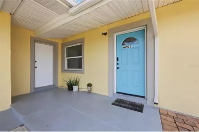 6206 Willow Oak Lane, Orlando, FL 32809 - Photo 7