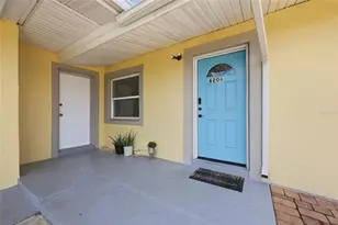 6206 Willow Oak Ln, Orlando, FL 32809 - Photo 7