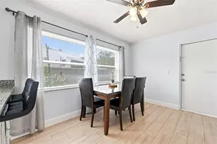 6206 Willow Oak Ln, Orlando, FL 32809 - Photo 13