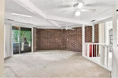 5419 Hansel Avenue #K12, Orlando, FL 32809 - Photo 15