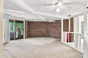 5419 Hansel Ave, Orlando, FL 32809 - Photo 15