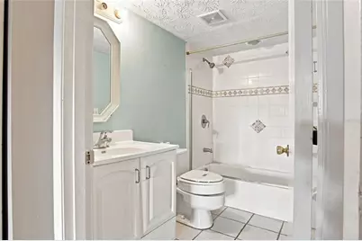 5419 Hansel Avenue #K12, Orlando, FL 32809 - Photo 13