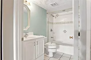 5419 Hansel Ave, Orlando, FL 32809 - Photo 13