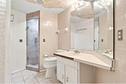 5419 Hansel Avenue #K12, Orlando, FL 32809 - Photo 19