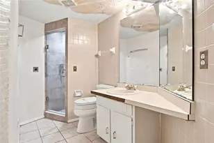 5419 Hansel Ave, Orlando, FL 32809 - Photo 19