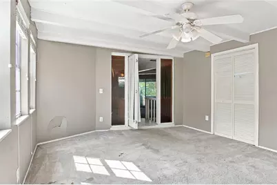 5419 Hansel Avenue #K12, Orlando, FL 32809 - Photo 17