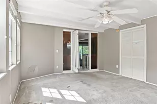 5419 Hansel Ave, Orlando, FL 32809 - Photo 17
