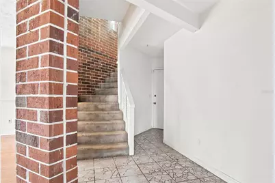 5419 Hansel Avenue #K12, Orlando, FL 32809 - Photo 9