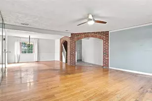 5419 Hansel Ave, Orlando, FL 32809 - Photo 7