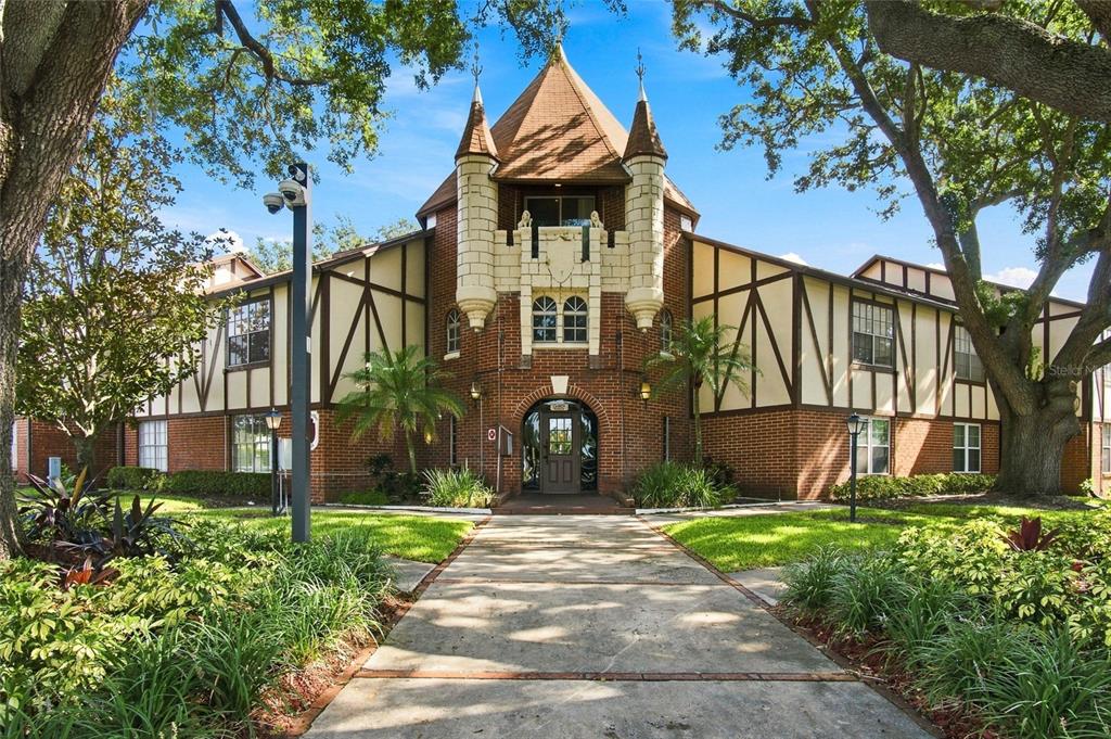 5419 Hansel Ave #K12 - 5419 Hansel Ave #K12, Orlando, FL 32809 Luxury Property | Jose Angel Pina