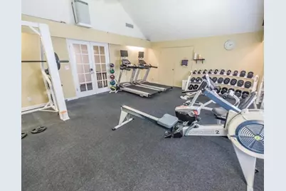 5419 Hansel Avenue #K12, Orlando, FL 32809 - Photo 29