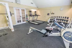 5419 Hansel Ave, Orlando, FL 32809 - Photo 29