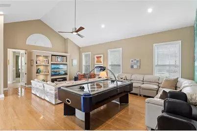 3355 Lakeview Oaks Drive, Longwood, FL 32779 - Photo 29
