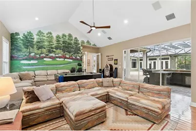3355 Lakeview Oaks Drive, Longwood, FL 32779 - Photo 31