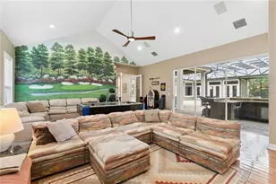 3355 Lakeview Oaks Dr, Longwood, FL 32779 - Photo 31