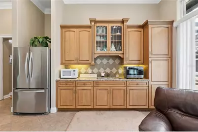 3355 Lakeview Oaks Drive, Longwood, FL 32779 - Photo 33