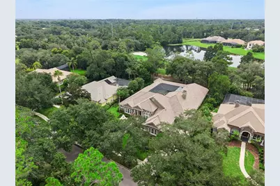 3355 Lakeview Oaks Drive, Longwood, FL 32779 - Photo 49