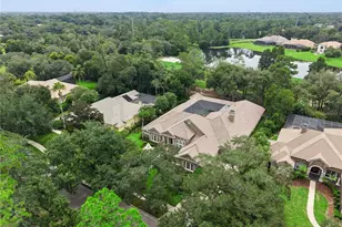 3355 Lakeview Oaks Dr, Longwood, FL 32779 - Photo 49