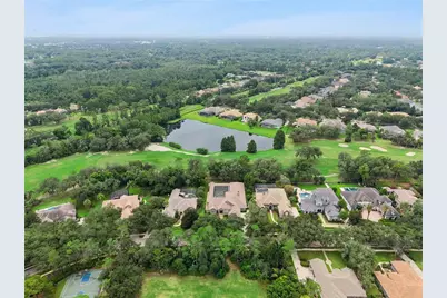3355 Lakeview Oaks Drive, Longwood, FL 32779 - Photo 51