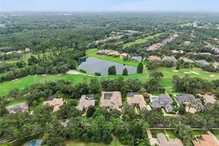 3355 Lakeview Oaks Dr, Longwood, FL 32779 - Photo 51