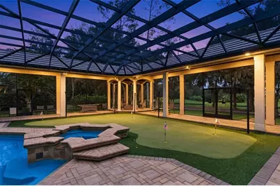 3355 Lakeview Oaks Drive, Longwood, FL 32779 - Photo 3