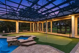 3355 Lakeview Oaks Dr, Longwood, FL 32779 - Photo 3