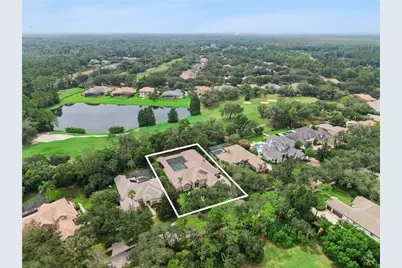3355 Lakeview Oaks Drive, Longwood, FL 32779 - Photo 55
