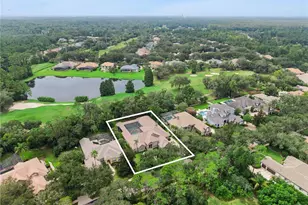 3355 Lakeview Oaks Dr, Longwood, FL 32779 - Photo 55