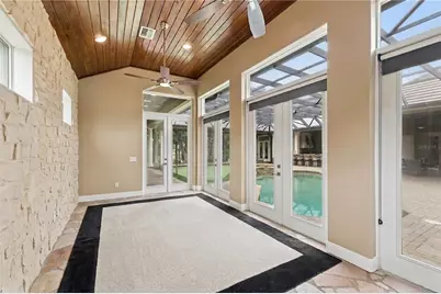 3355 Lakeview Oaks Drive, Longwood, FL 32779 - Photo 27