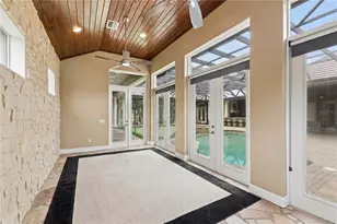 3355 Lakeview Oaks Dr, Longwood, FL 32779 - Photo 27