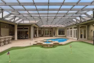 3355 Lakeview Oaks Dr, Longwood, FL 32779 - Photo 43