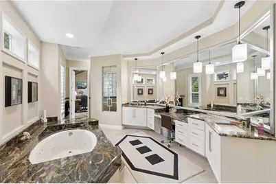 3355 Lakeview Oaks Drive, Longwood, FL 32779 - Photo 25