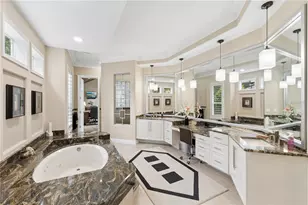 3355 Lakeview Oaks Dr, Longwood, FL 32779 - Photo 25