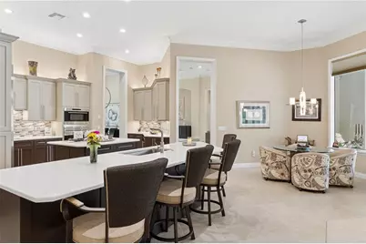 3355 Lakeview Oaks Drive, Longwood, FL 32779 - Photo 15