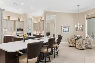 3355 Lakeview Oaks Dr, Longwood, FL 32779 - Photo 15