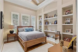 3355 Lakeview Oaks Dr, Longwood, FL 32779 - Photo 17