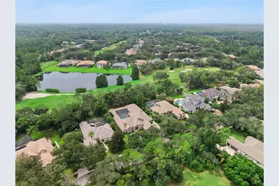 3355 Lakeview Oaks Drive, Longwood, FL 32779 - Photo 47