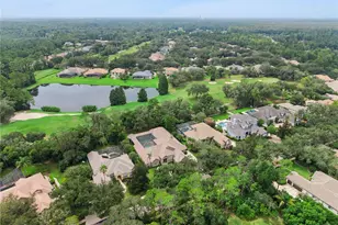 3355 Lakeview Oaks Dr, Longwood, FL 32779 - Photo 47