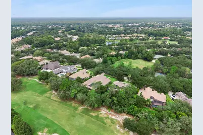 3355 Lakeview Oaks Drive, Longwood, FL 32779 - Photo 53