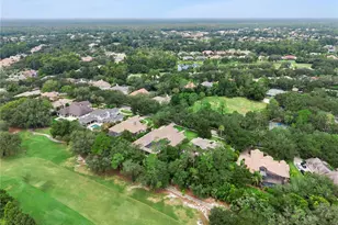 3355 Lakeview Oaks Dr, Longwood, FL 32779 - Photo 53