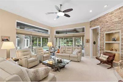 3355 Lakeview Oaks Drive, Longwood, FL 32779 - Photo 9