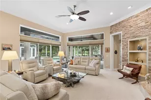 3355 Lakeview Oaks Dr, Longwood, FL 32779 - Photo 9