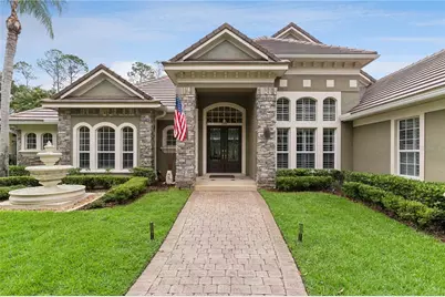 3355 Lakeview Oaks Drive, Longwood, FL 32779 - Photo 5