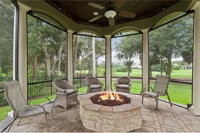 3355 Lakeview Oaks Drive, Longwood, FL 32779 - Photo 37