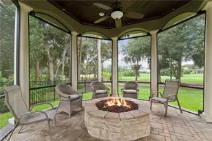 3355 Lakeview Oaks Dr, Longwood, FL 32779 - Photo 37